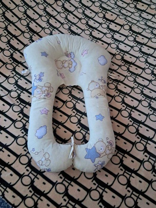 Продам кокон в ідеальному стані