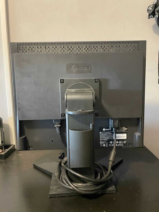 Monitor EIZO 19 polegadas FlexScan S1933