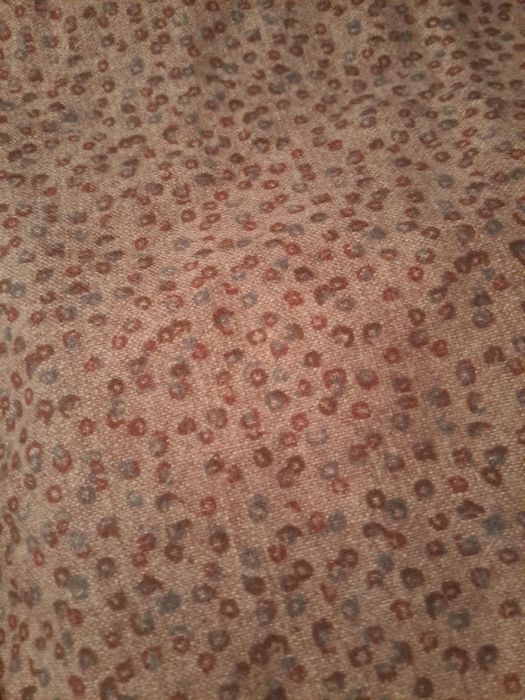 Materiały z czasów PRL