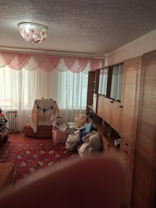Продам будинок в Дергачах район переїзду. Сертифікат так.