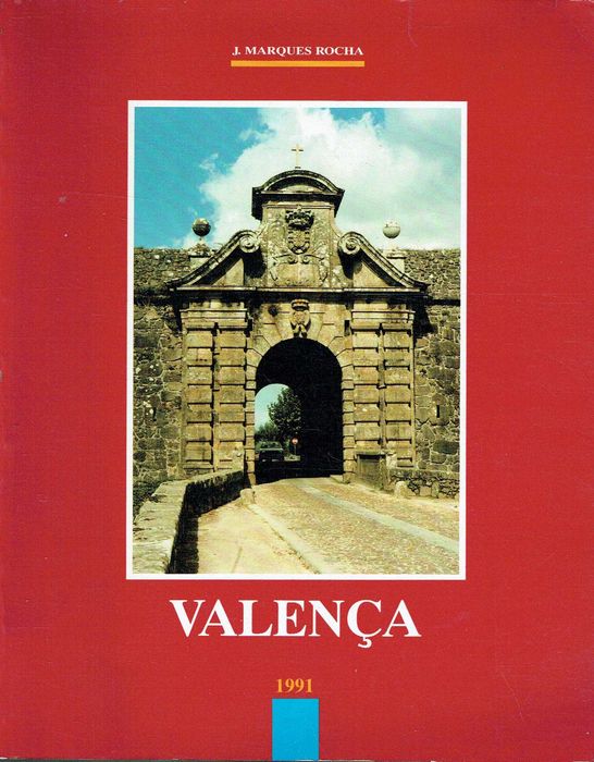 10354

Valença
de J. Marques Rocha