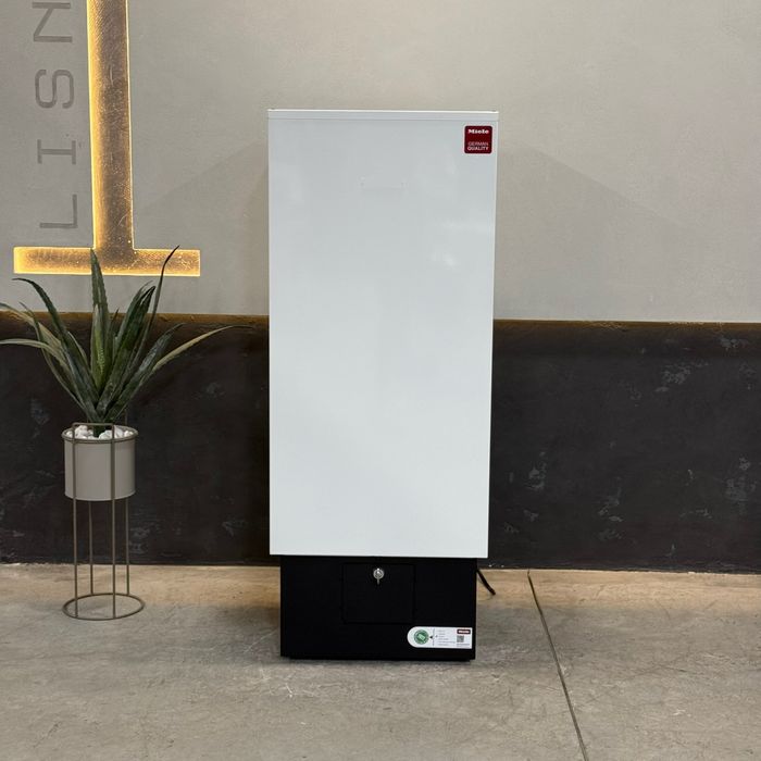 Очищувач Повітря AirControl PAC 1080