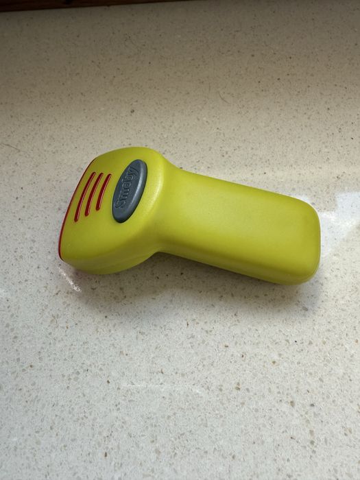 Kuchnia dla dzieci Smoby