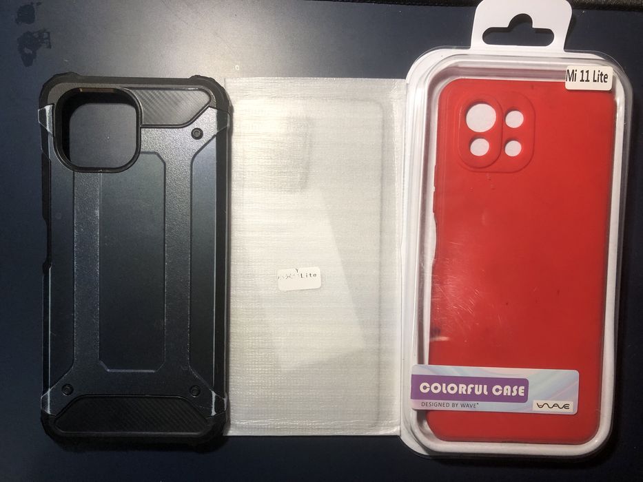 Скло/чохли на Iphone 6/X/Xs/Max 13/14Promax Mi 11