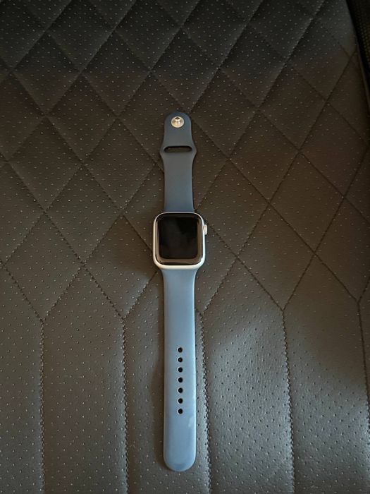 Apple Watch Series 9