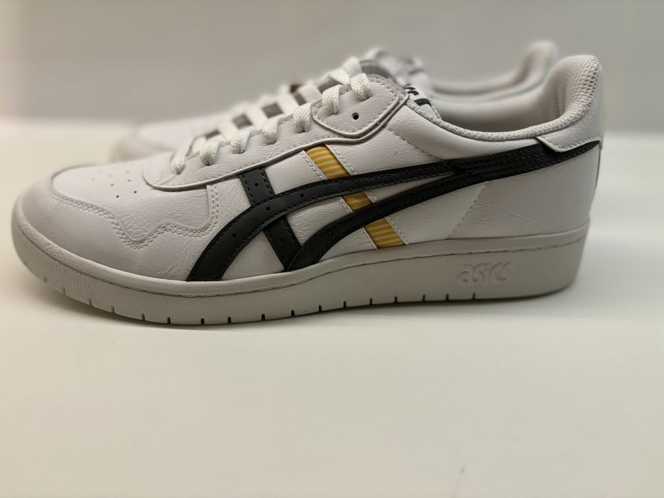 Buty asics 44 japan s orgi