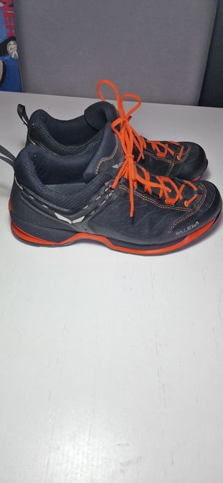 Salewa 42.              .
