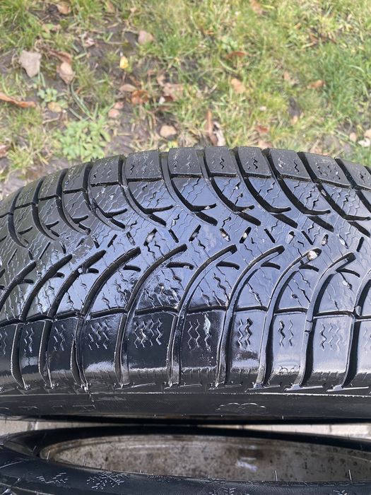 Диски 4. 114.3/ R-15. Chery Geely . Резина 195/60/ R-15. Зимняя резина