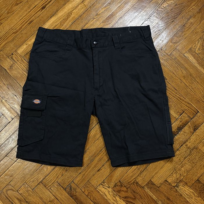 Карго шорти Dickies