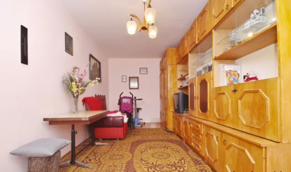 Mieszkanie 3-pokojowe 72,86m centrum blisko PKP i PKS