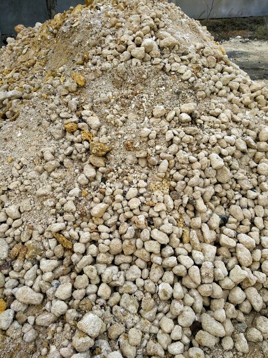 Щебінь, щебень, песок, пісок, відсів, отсев. Доставка