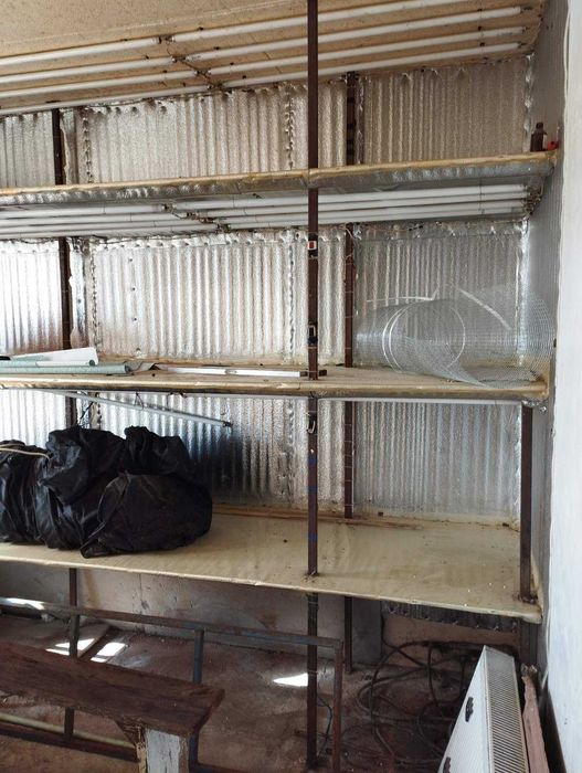 Продається Будинок в с. Недогарки