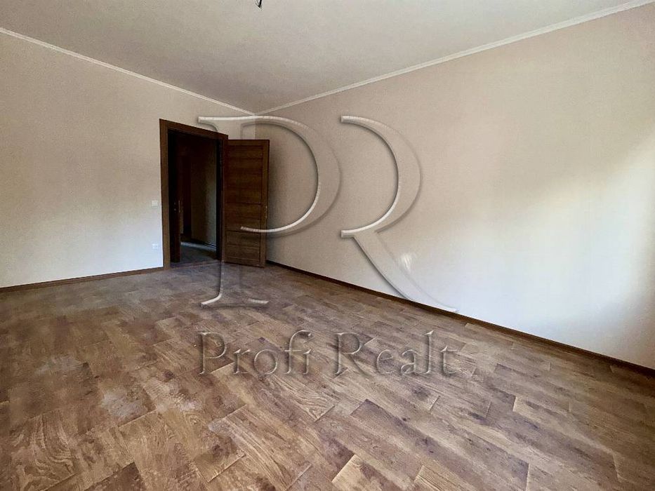 Продаж 73к жк Навігатор/Navigator Варшавський Яскравий Паркове місто