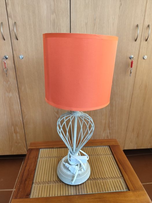 Vendo mobiliário de Quarto