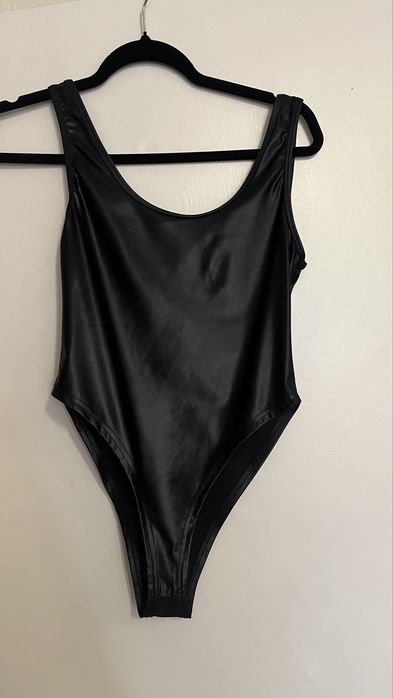 Боді german apparel