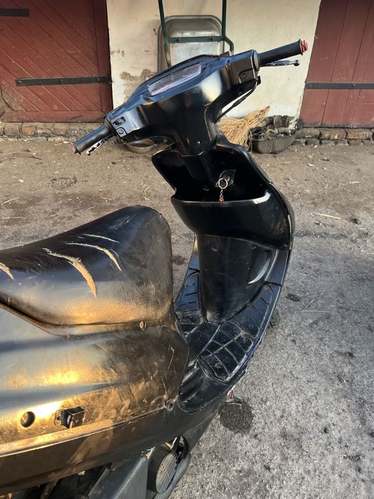 Продам сузукі сепія