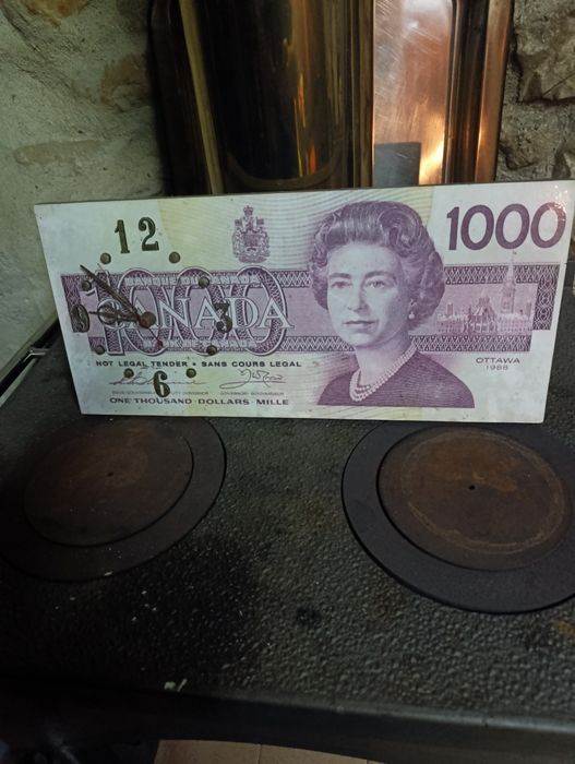 Quadros para desocupar