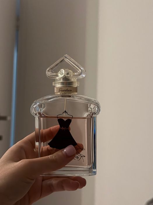 Парфум жіночій Guerlian La Petite Robe Noire