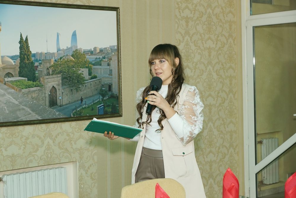 Ведуча Ведучий Тамада Дніпро. Випускний.Весілля Ювілей Перший рік