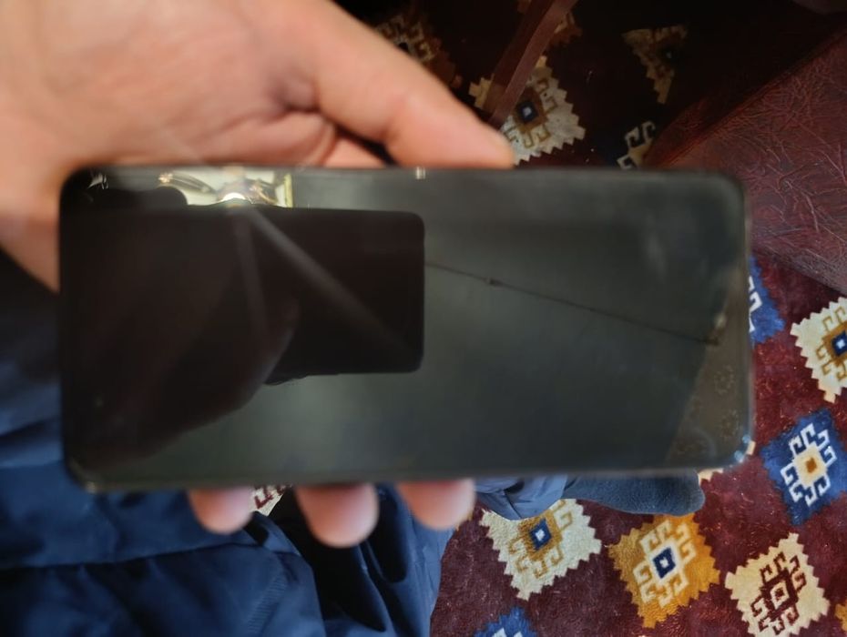 Телефон робочий на 256