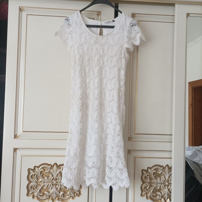 Продам вечірнє або випускне плаття, нарядне