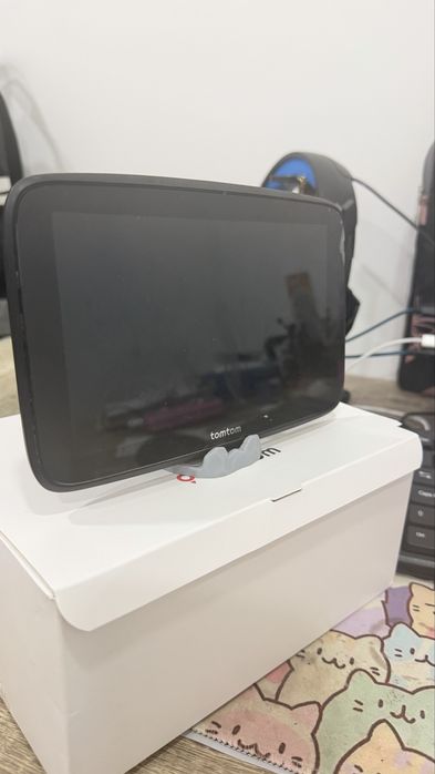 Gps TomTom oportunidade