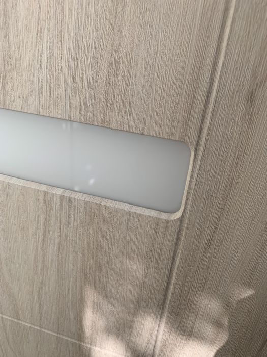 Входные двери от 3500. Экономки-2500