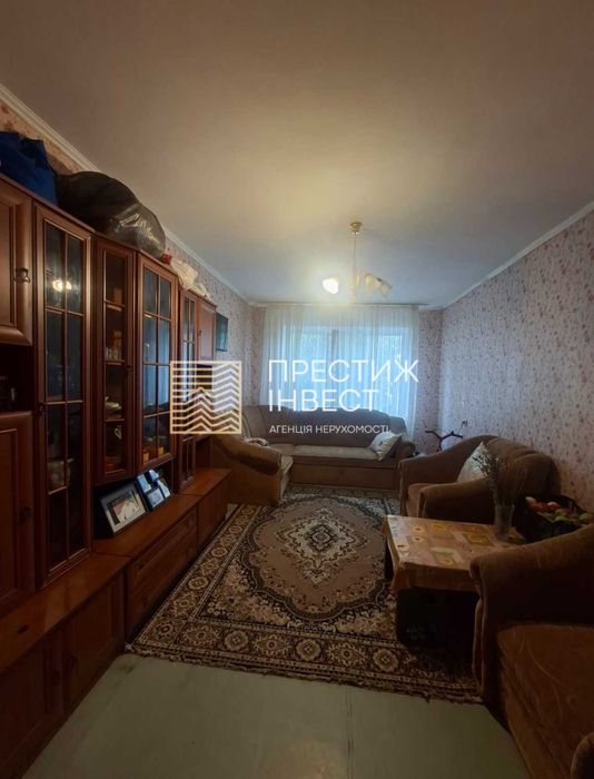 Продаж 2 кімнатної квартири по вул.Завокзальна