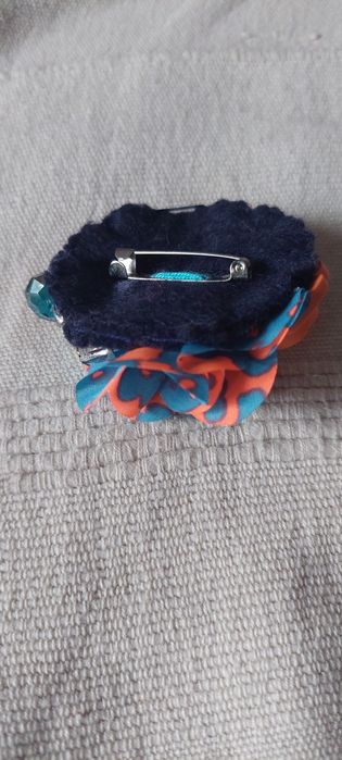 Bijuterias e acessórios para senhora