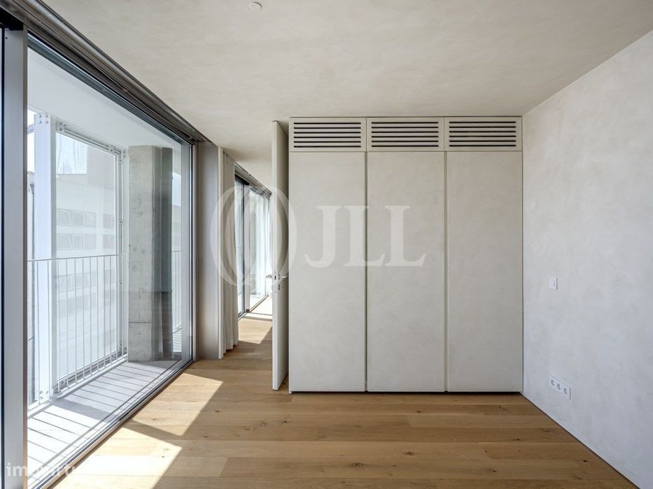 Apartamento T3 à venda em Marvila, Lisboa — foto 10