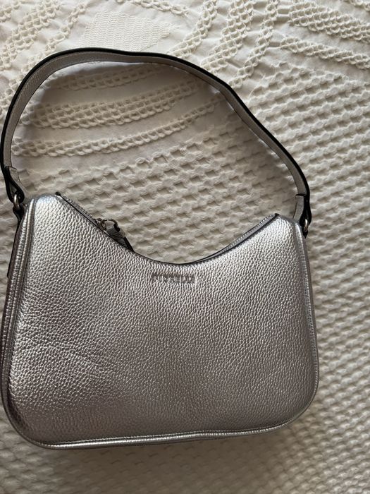 Сумочка нова Fiorelli