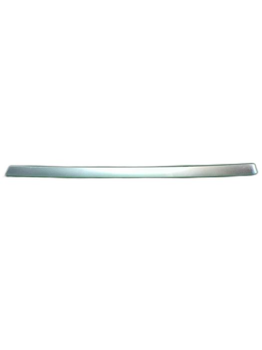Friso da Porta Esquerdo MERCEDES-BENZ E-CLASS Coupé A2077270322 (OEM)