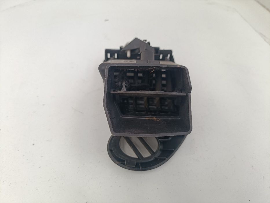 Difusor / saída de ar RENAULT Megane II (BM0/1_, CM0/1_)
