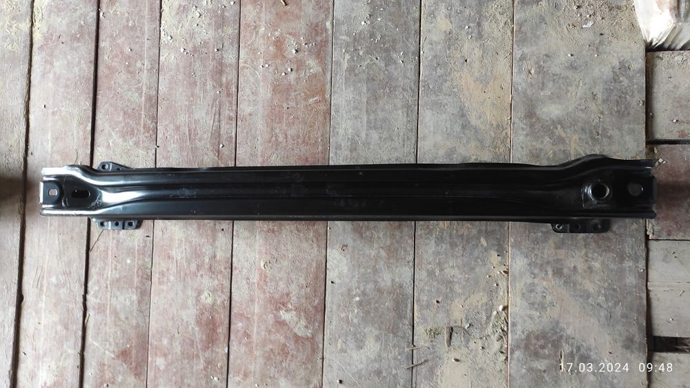 5TA807305 Усилитель зад бампер