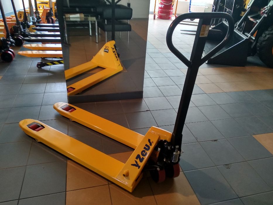 Гидравлическая Тележка, Рокла. Запчасти, Ролики, Колеса, Ремкомплект