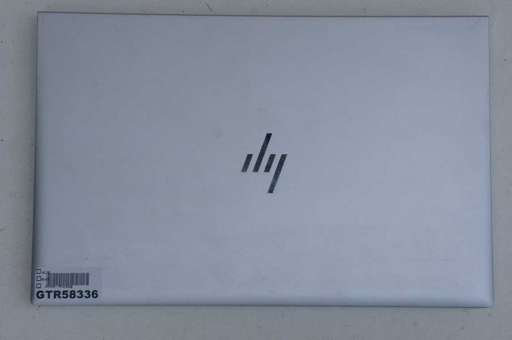 HP ELITE BOOK 850 G7 i7-10610U 16GB 512GB SSD 15,6IPS FullHD W10/11Pro