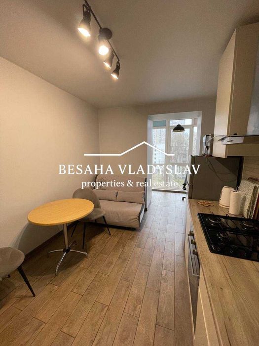 Аренда Ривер Парк River Park Рівер Парк Перемога Победа Центр газ !