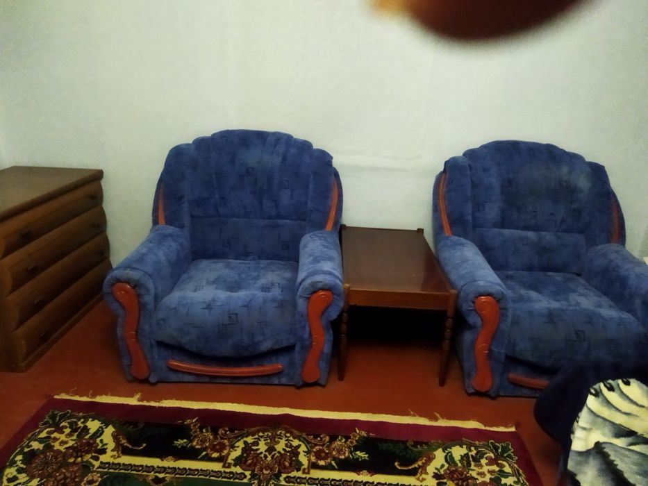 Оренда дома 15 хв.від міста в напрямок Нікополя