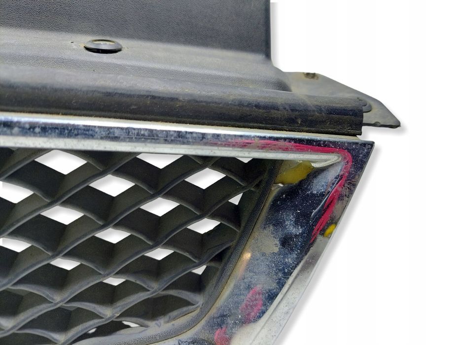 Grill Atrapa Chłodnicy Ford Focus Mk2