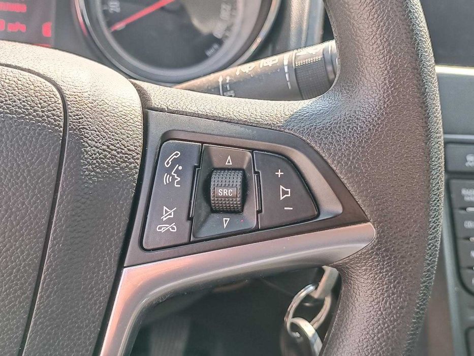 Продам Opel Astra 2012р. #71719