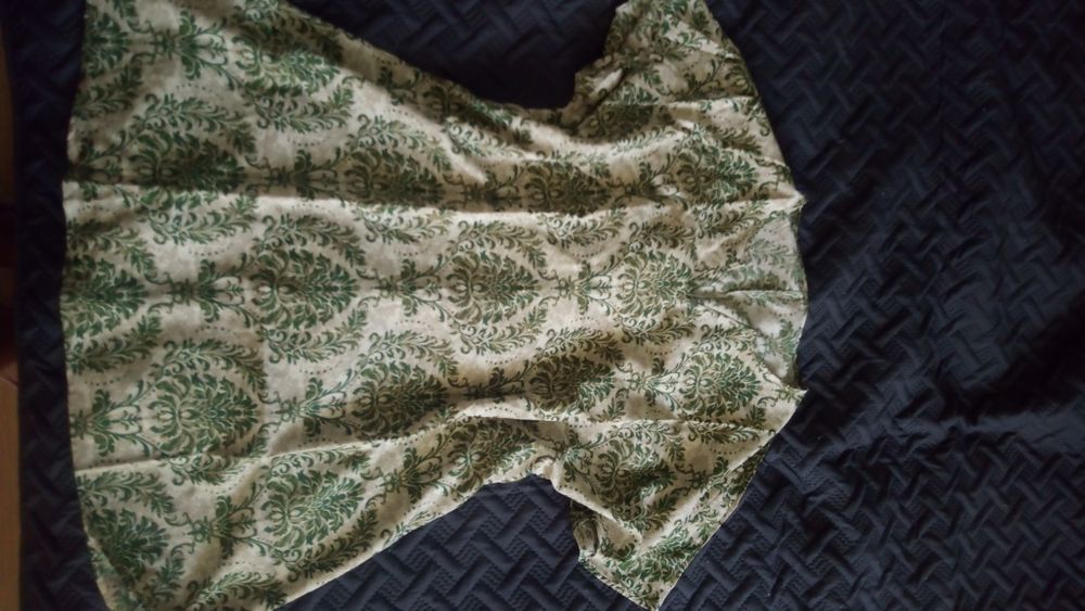 Sukienka nowa letnia