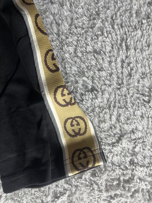 Koszulka polo gucci rozmiar S męska