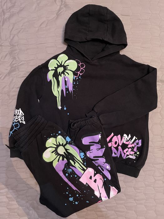 Костюм Next зріст 140-146 см