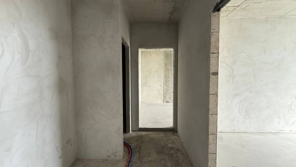 2-кімнатна квартира за адресою (площа 66,5 м²) - Atlanta.ua - фото 19