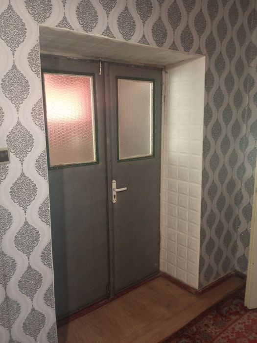 Продається будинок