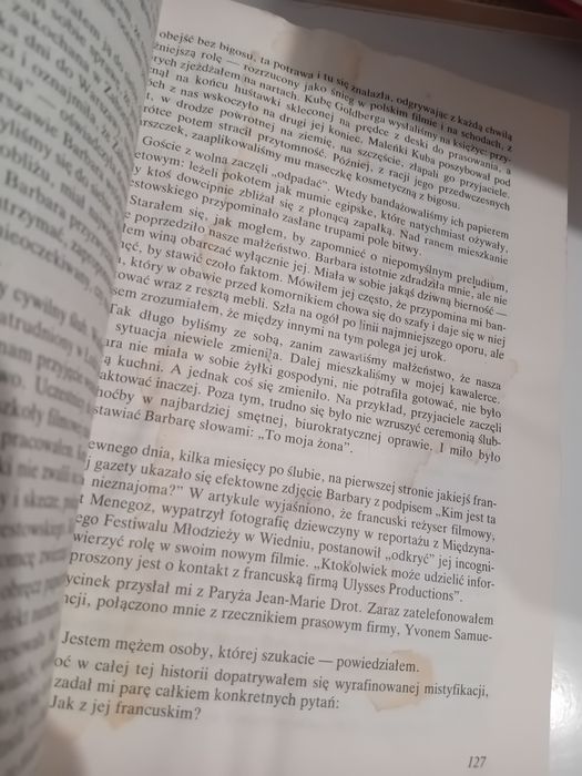 Roman Polański Roman