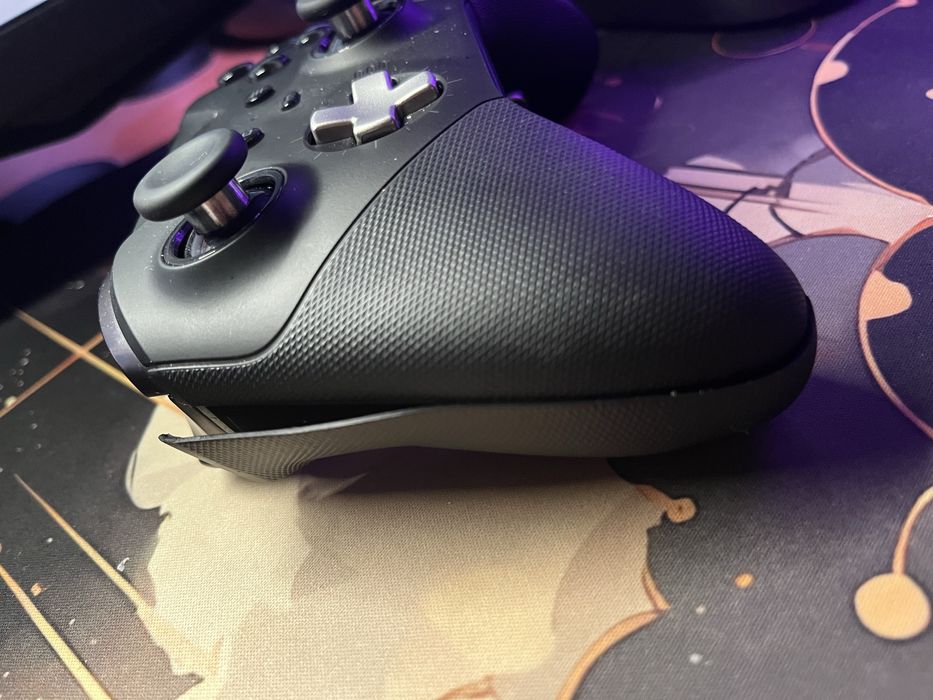 Геймпад Xbox Elite 2