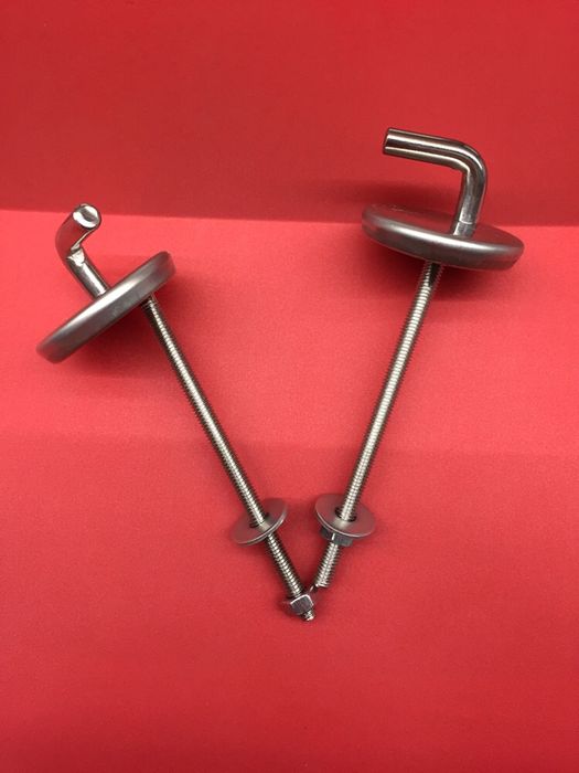 Сиденье для унитаза Cersanit , Bravat , JIKA  , KOLO , Vidima , ЕGO