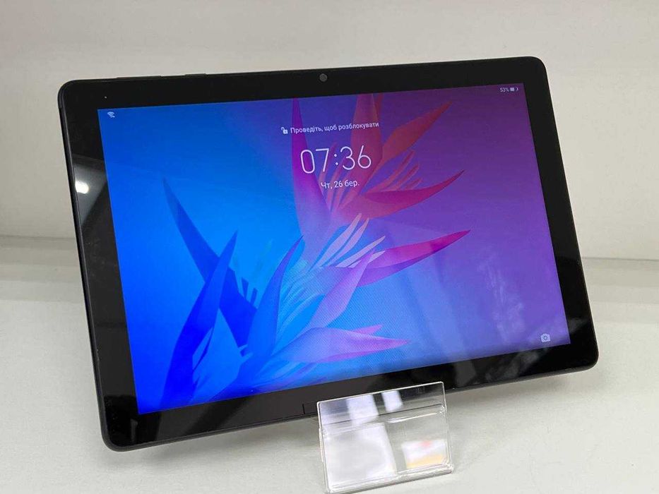 Планшетний компьютер Huawei Matepad T10 2/32 (AGR-W09) Deeps