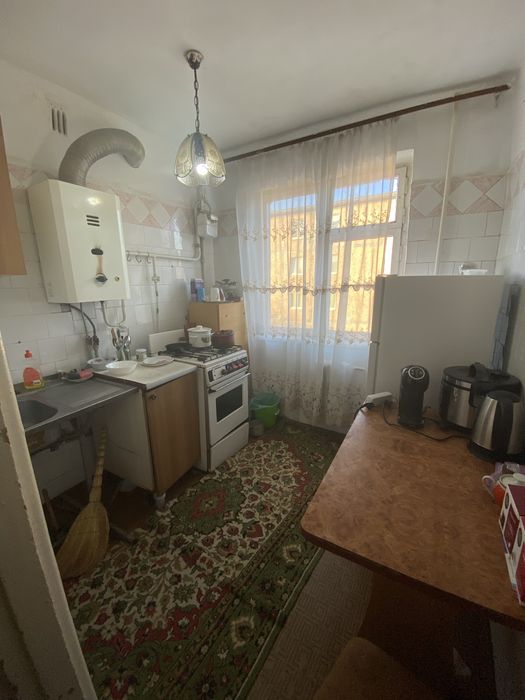 3-rooms apartment apartment by the address st. Magistratskaya (area 64 m²) - Atlanta.ua - photo 5